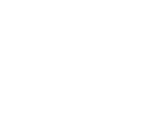DAISEN CO.,LTD.