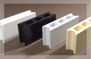 Moulding